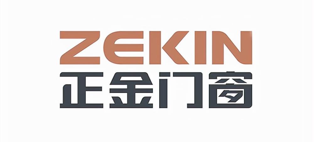 佛山富奥斯门窗是十大品牌吗,佛山断桥铝门窗品牌排行榜