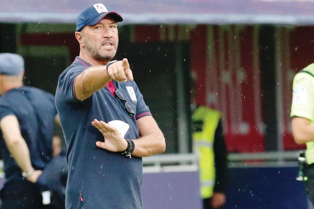 意甲三场比赛,意甲联赛三场比赛