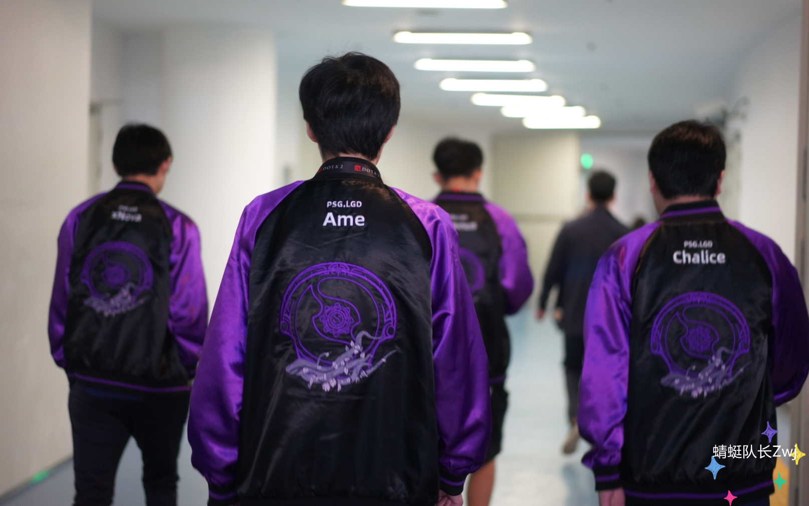 dota2lgd目前实力,lgd最新比赛dota2