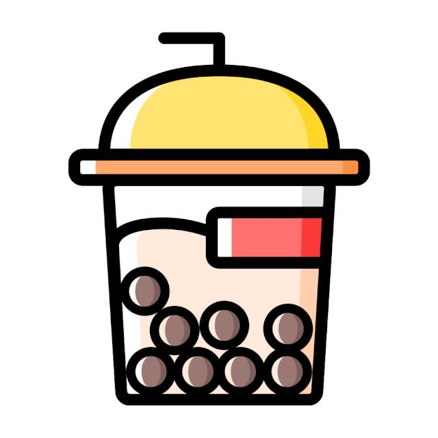 那些所谓的减肥产品真的都有用么,各种减肥产品真的很丢人吗