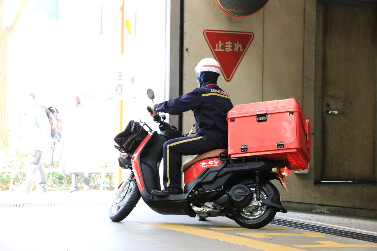 honda新踏板,honda燃油踏板车