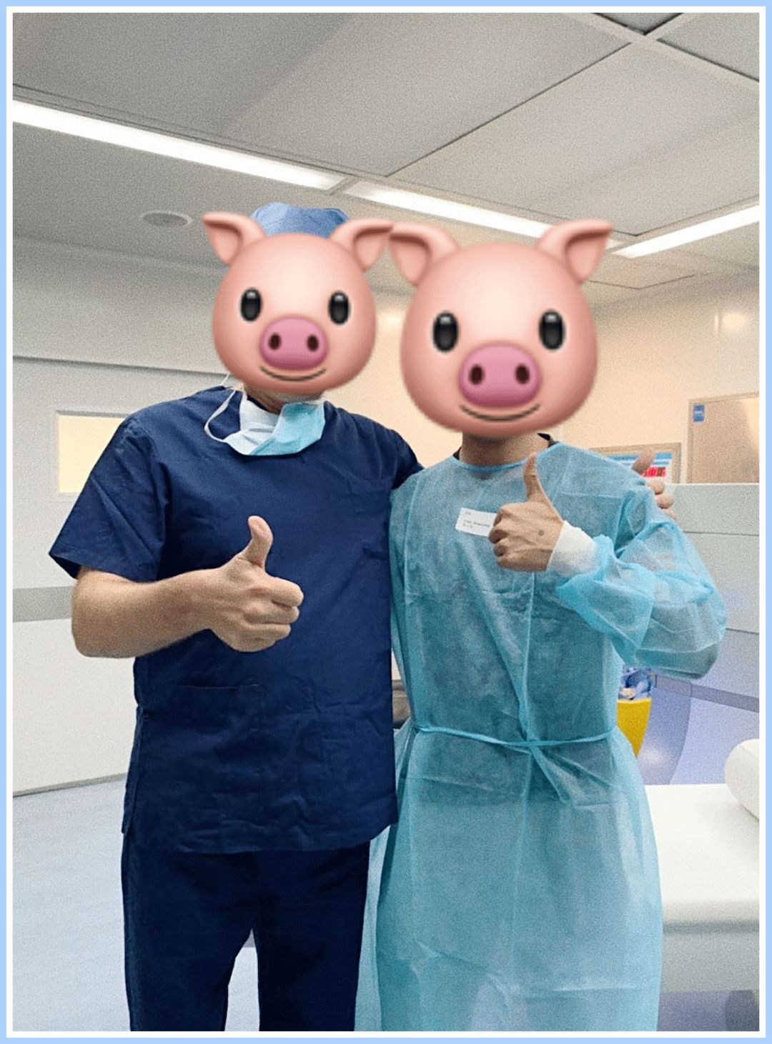 戴隐形眼镜能不能做近视散光手术,隐形眼镜可以近视加散光吗