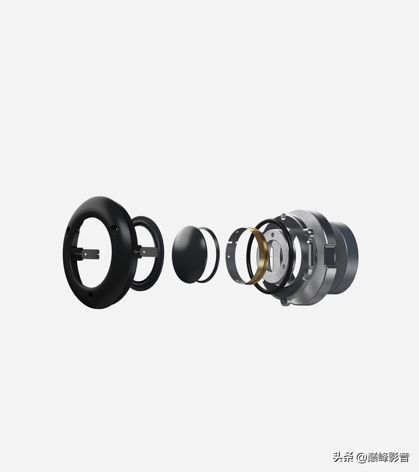 bw瀹濆崕闊﹀仴浜屼唬,bw瀹濆崕闊﹀仴姹借溅鐢ㄥ搧