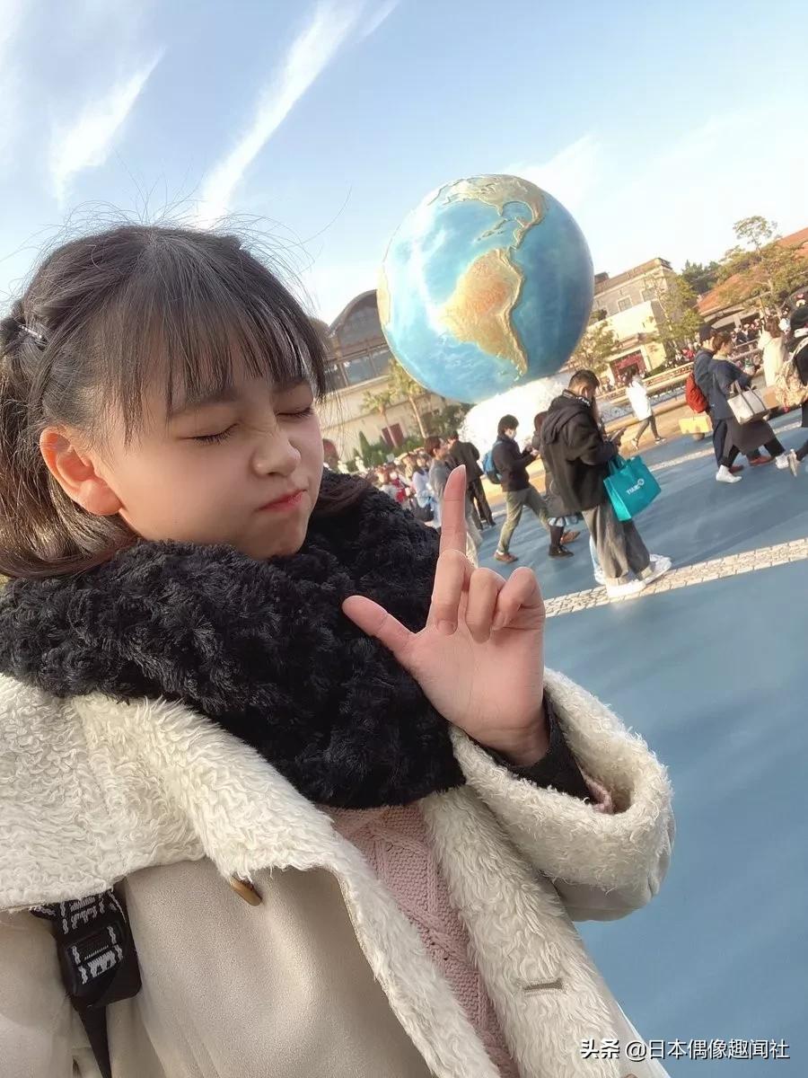 乃木坂46斋藤飞鸟,乃木坂46成员白石麻衣改变形象