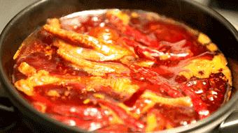 成都建设路附近美食街,成都美食排行榜前十名美食街