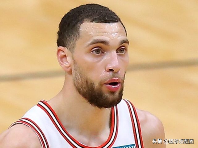 拉文能不能再次进入全明星,拉文参加播客节目