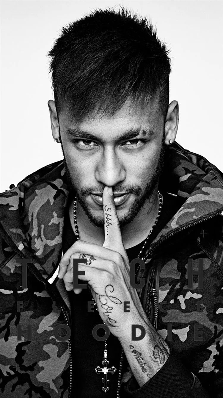 降薪怕极了？发一条推特就能赚回来！揭秘顶级球星的真实收入来源