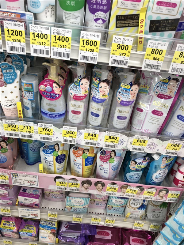 代购买到假货怎么曝光,代购实体店买到假货怎么办