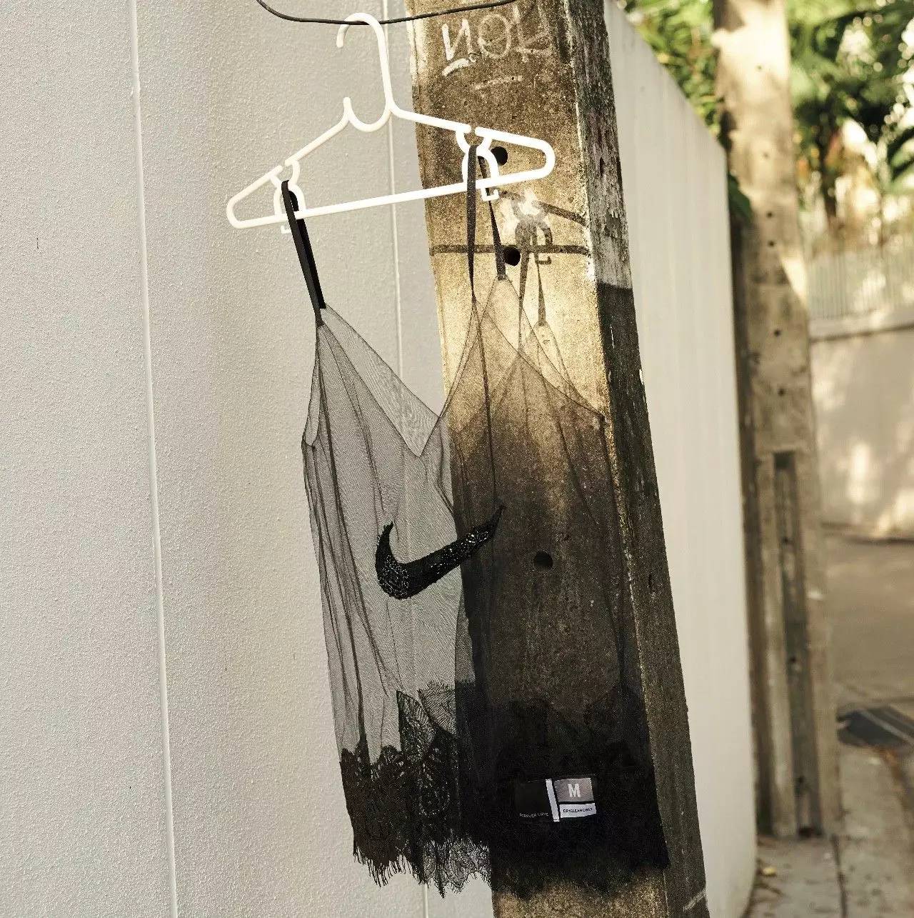 曼谷必买清单最全攻略,曼谷推荐的购物清单