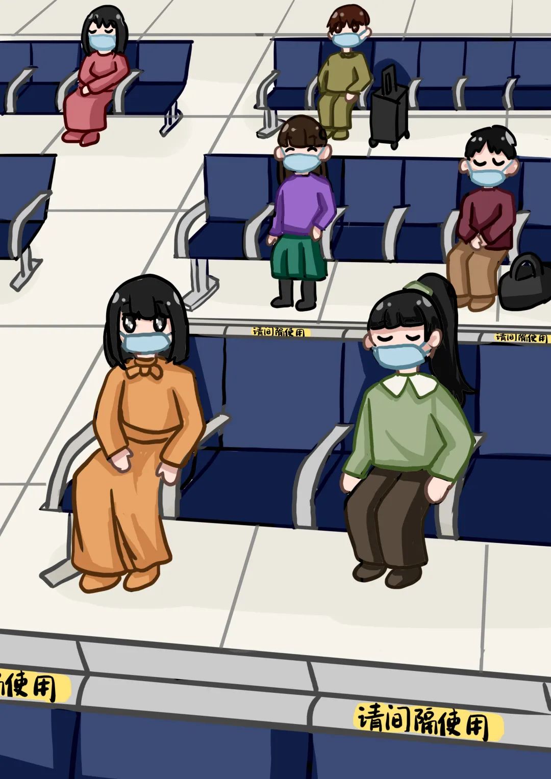 汉口站变化,汉口站恢复了吗