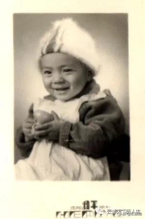 岁月河漂儿时梦（3）：儿时部队幼儿园的生活