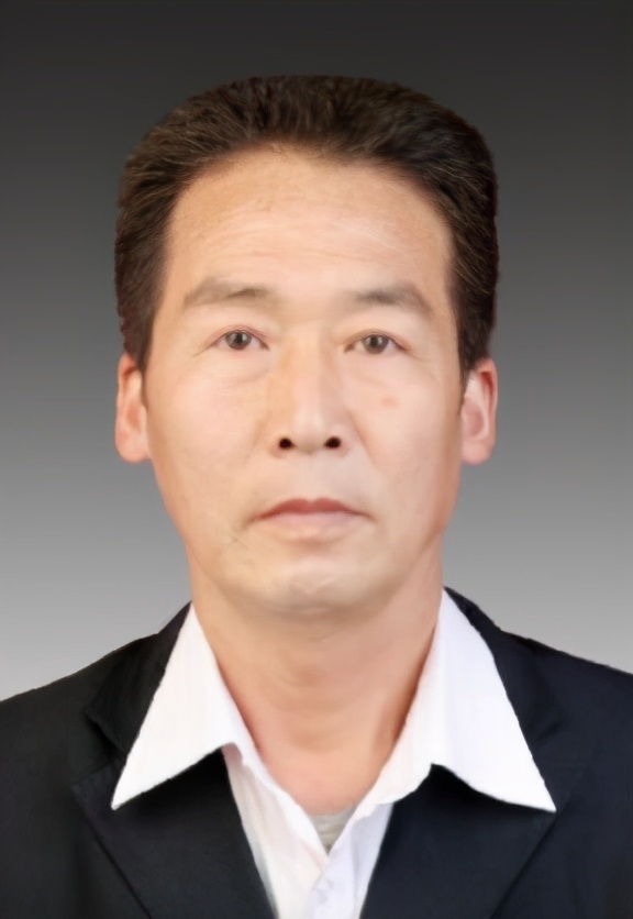 韩城市冯氏针灸,韩城中医院针灸康复科