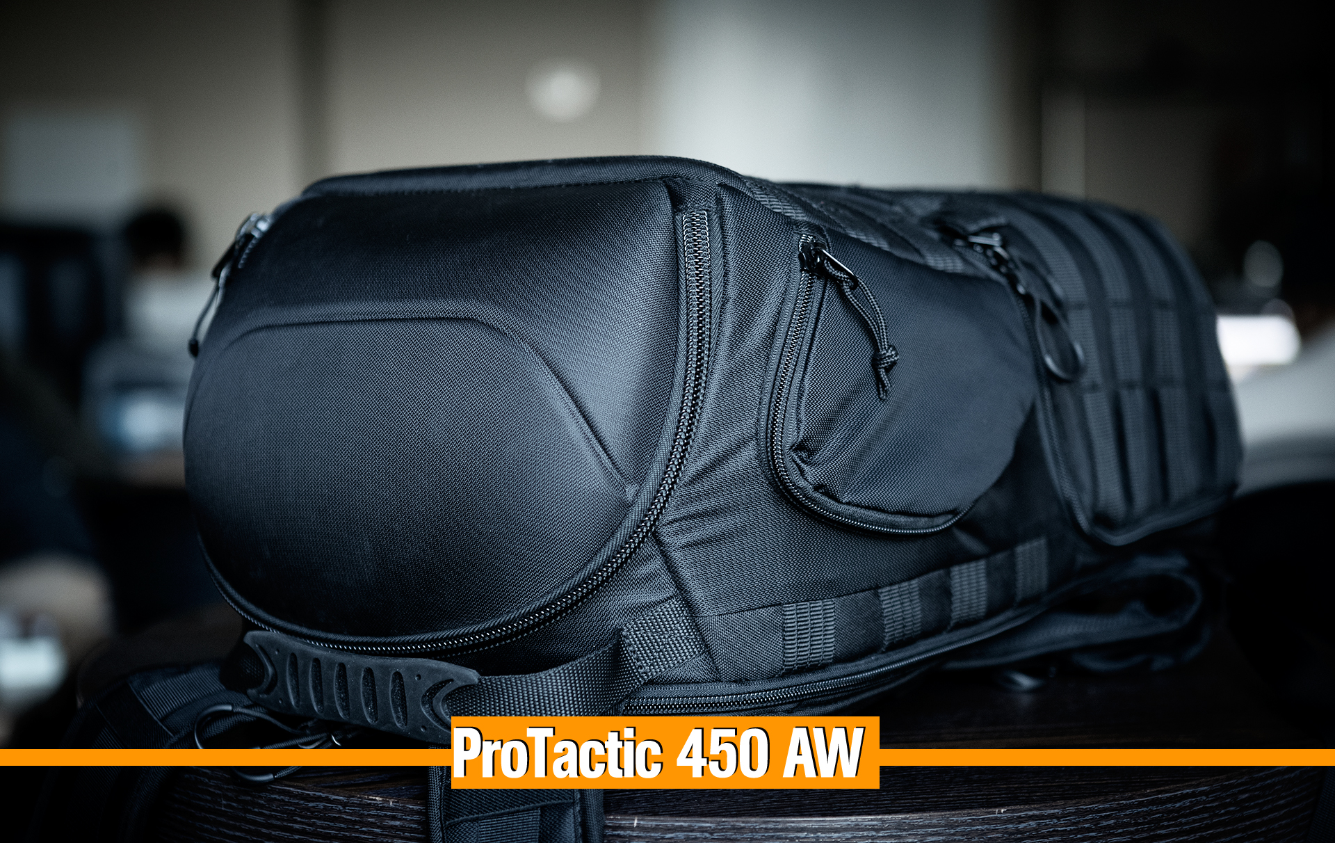 乐摄宝摄影包怎么样,摄影包推荐实用