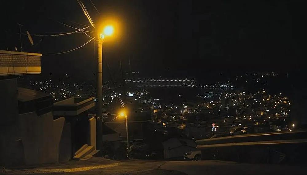 学生在富士康的真实感受,大学生进富士康就是浪费青春吗