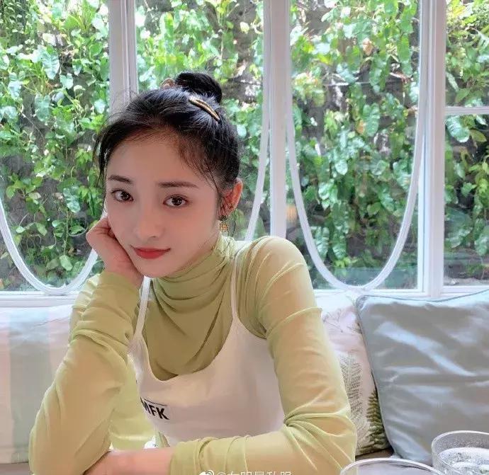 周洁琼为什么会退出101,周洁琼韩国创造101为什么解散