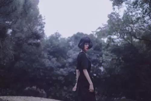 曲美家居最近新消息,曲美家居未来市场