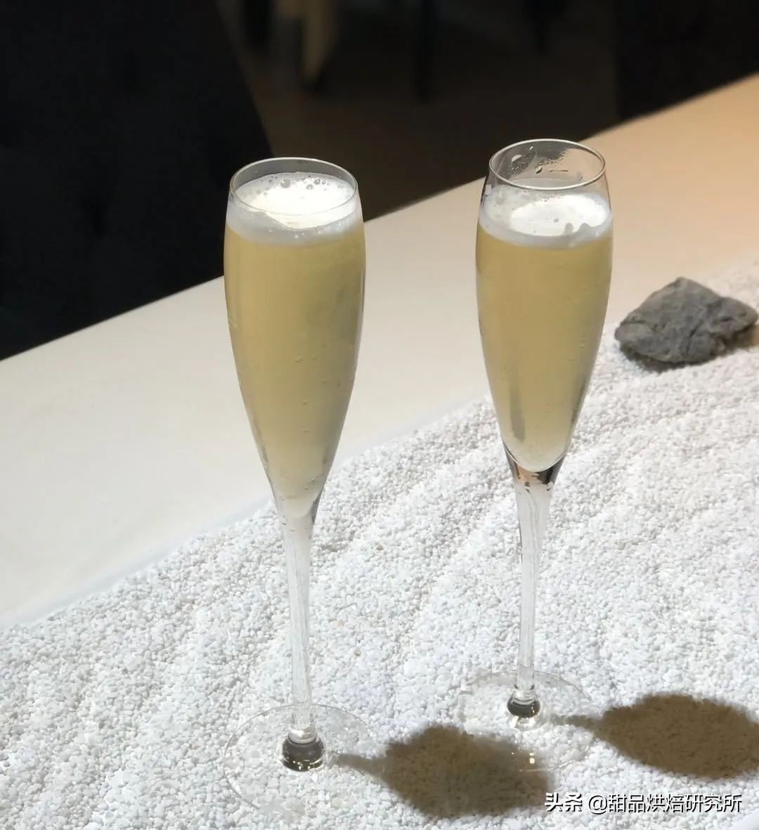 怎样打造奶茶店铺,如何打造自己品牌的奶茶店