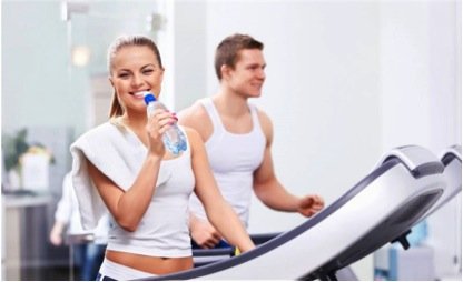 跑步机最好品牌排行榜,跑步机哪个品牌好排行榜