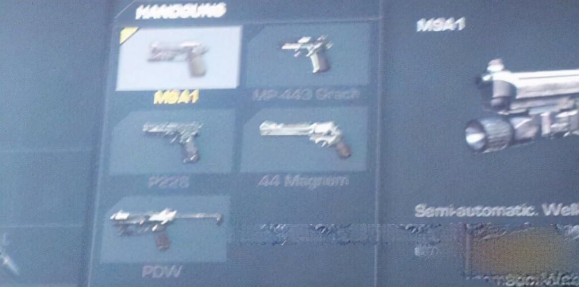 使命召唤10免6g补丁教程,使命召唤10剧情通关视频完整版