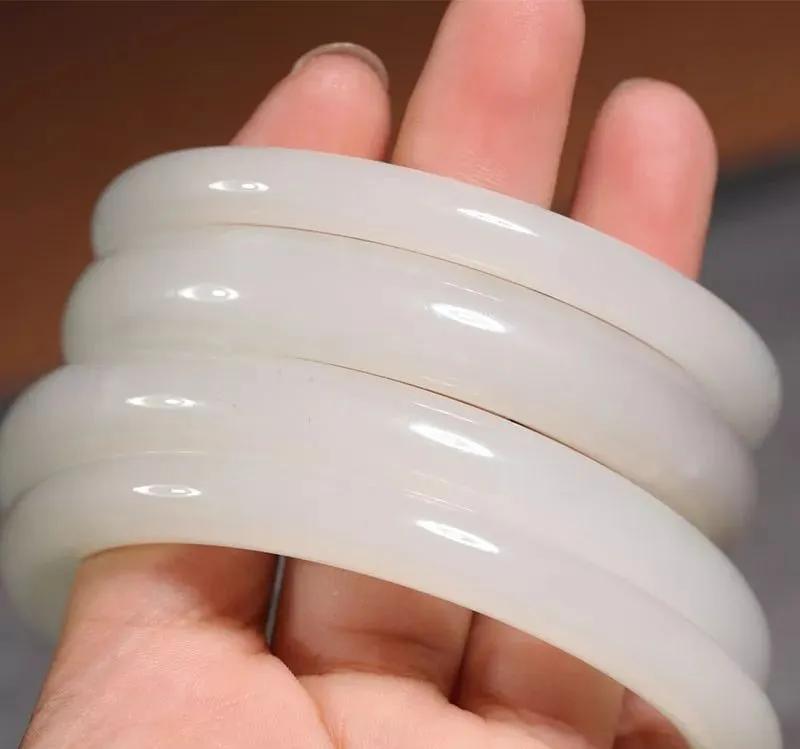 玩玉基础知识,玩玉保值讲解