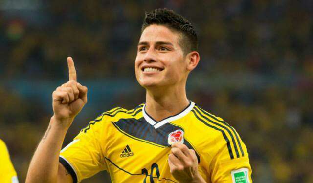 足坛五大00后帅哥,足坛帅哥90年代