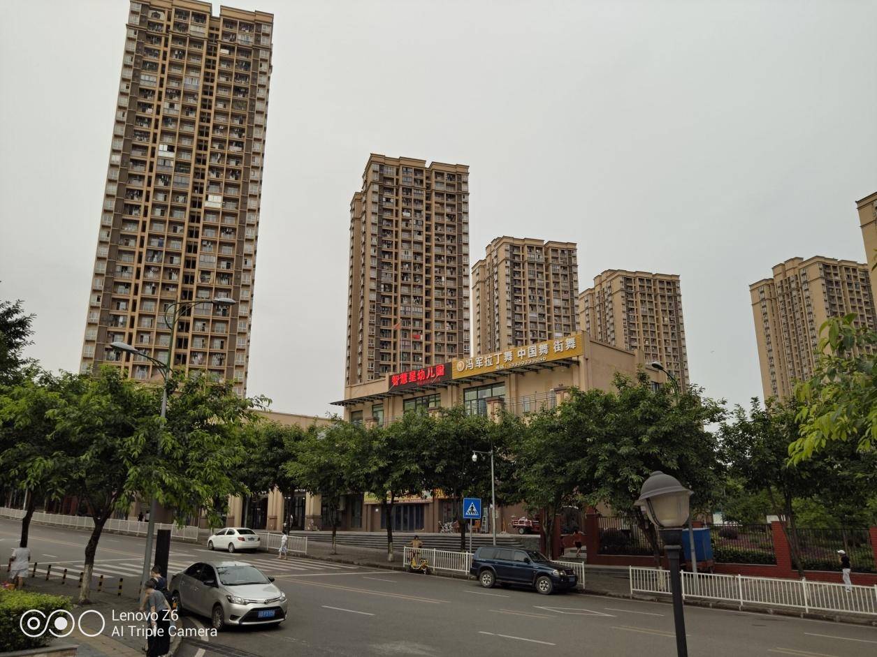 联想z6视频评测,谁说轻薄手感和续航不可兼得