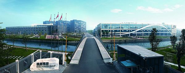 休闲食品界的腾讯:全国350万个销售点，身家650亿元，成福建首富