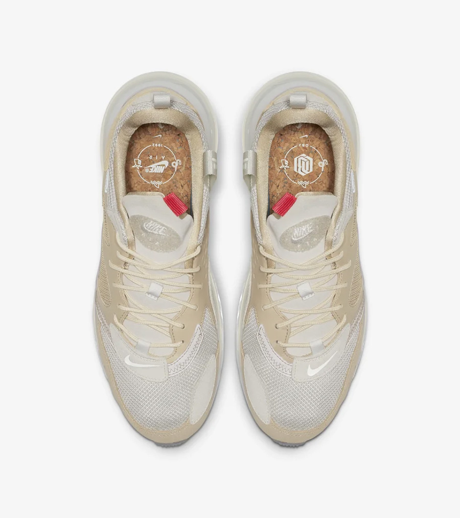 nikeairmax90ultra气垫,nikeairmax720-818气垫