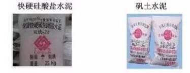 建筑材料分类明细台账怎么做,按建筑材料分类主要有哪些结构