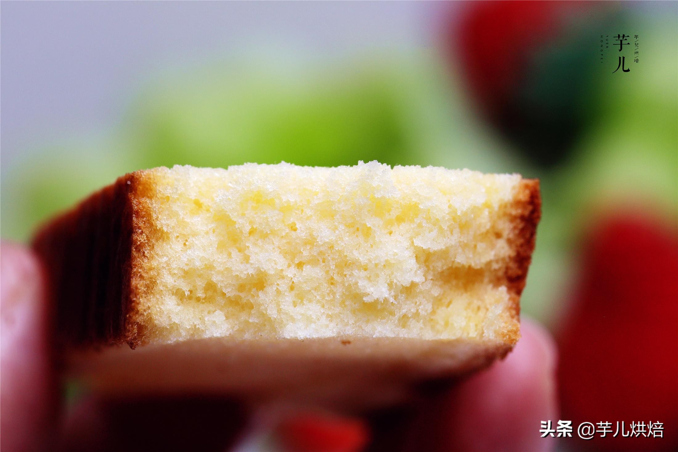 松软长崎蛋糕巴黎贝甜,正宗的日本长崎蛋糕怎么制作呀