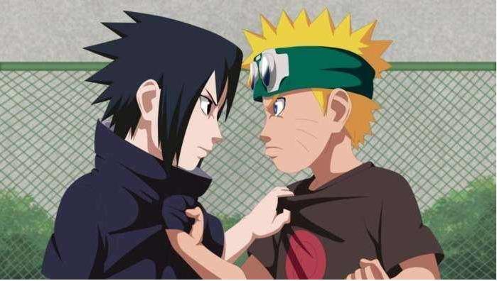 火影忍者恶人带土,火影忍者之宇智波带土篇