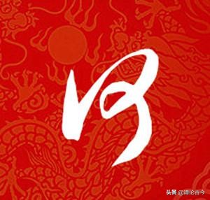 姓氏探源禹,姓氏文化探源