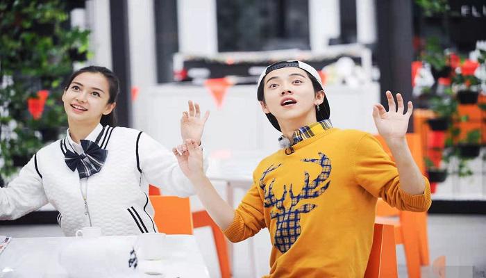 极限挑战差评,极限挑战电影烂片