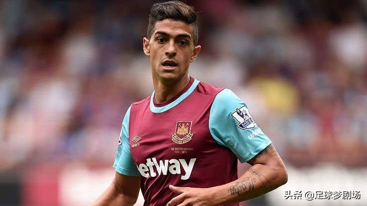 最年轻的英超名人堂阿圭罗,英超官方回顾阿圭罗英超经典瞬间