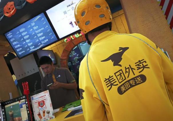 十大受欢迎麻辣烫,外卖最受欢迎的十道菜