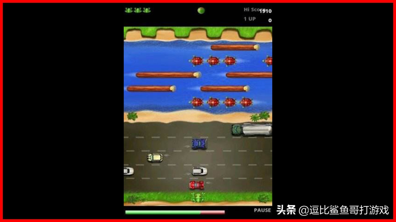 科乐美游戏公司发展史,科乐美游戏黑历史