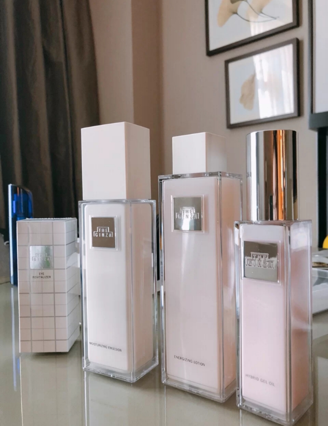 资生堂最值得买的护肤单品有哪些,资生堂个人护理护发平价好物