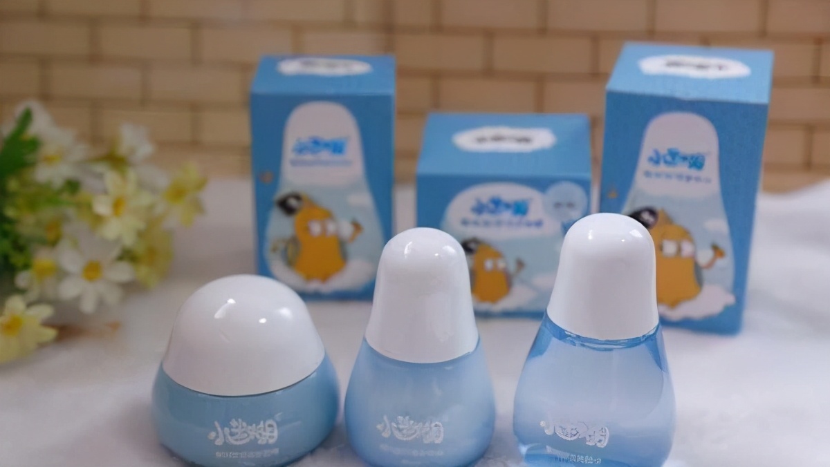 必买的十款国货护肤品合集,超良心的5款国货护肤品