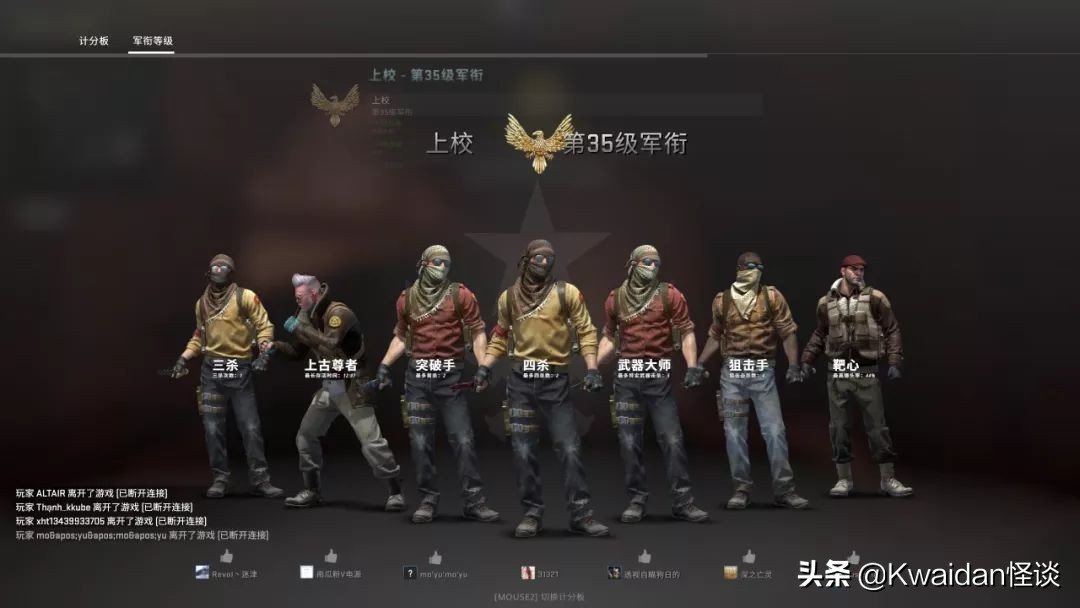 游戏出租能赚钱吗,出租游戏可以赚钱吗