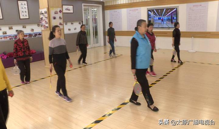 鍏氬缓寮曢绀惧尯娌荤悊鍒涙柊鍋氭硶,琛楅亾甯﹂绀惧尯鎺㈢储鍒涙柊娌荤悊鏂规硶