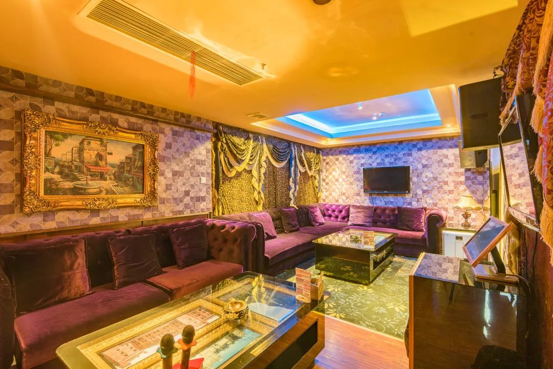 澶ц繛firstfly閰掑惂,澶ц繛闊充箰閰掑惂鎺掕姒滃墠鍗佸悕