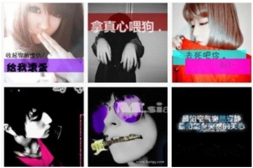 qq必须关闭的三个功能,qq新功能维持多长时间