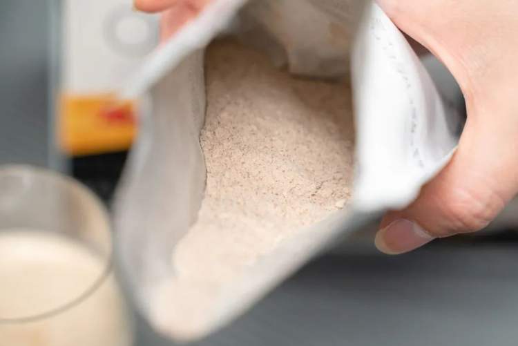 晚安水真的能一秒入睡吗,晚安水的作用与功效