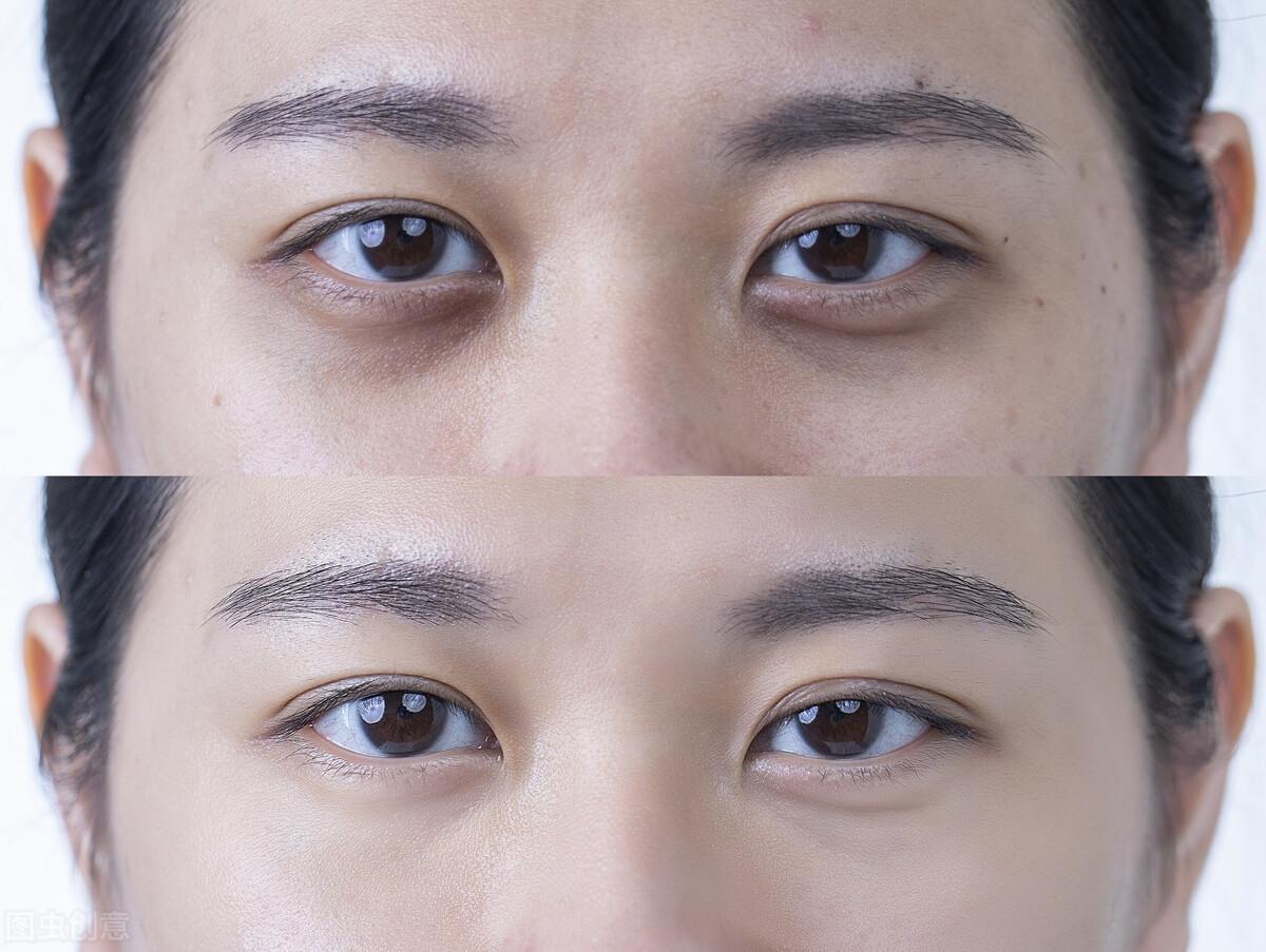 卸妆危害大还是不卸妆危害大,不卸妆的坏处有哪些