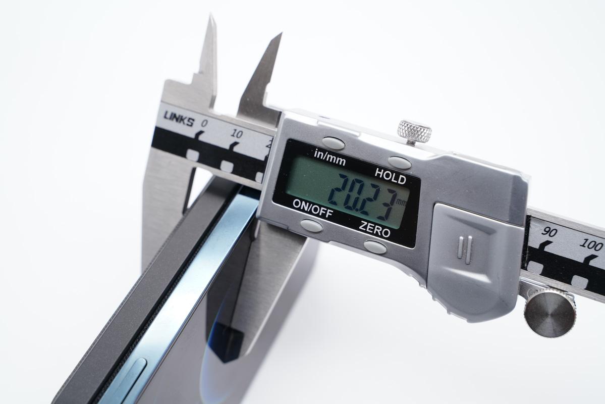 mophie无线充电器10w快充版,mophie18w快充评测