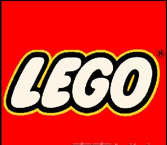 国外品牌玩具益智,3-6岁儿童高端玩具推荐