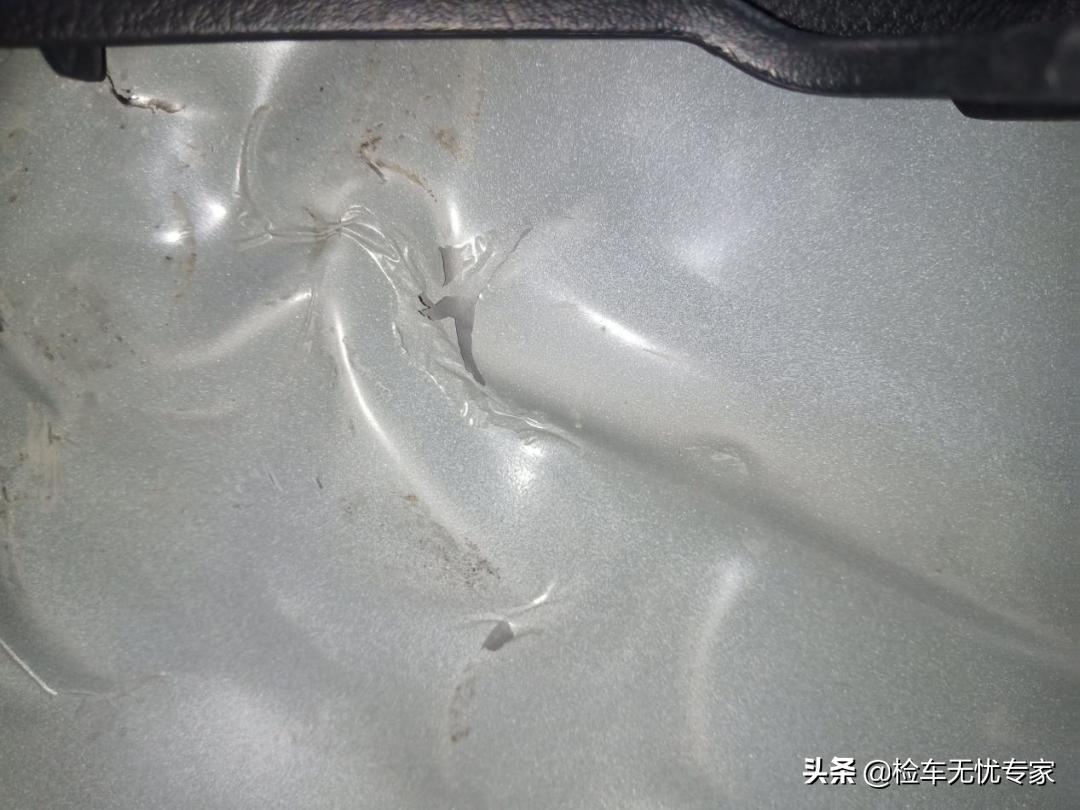 5万元以下的铃木二手车,铃木启悦2017款现在值多少钱