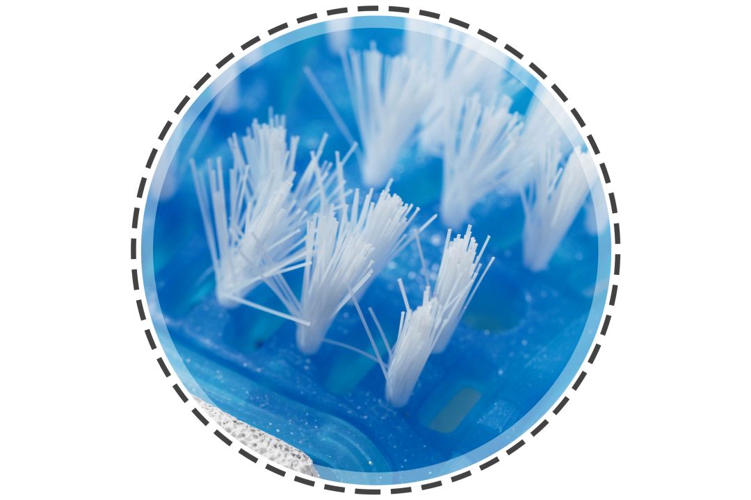 懒人神器用了没效果,实用又不贵的懒人神器