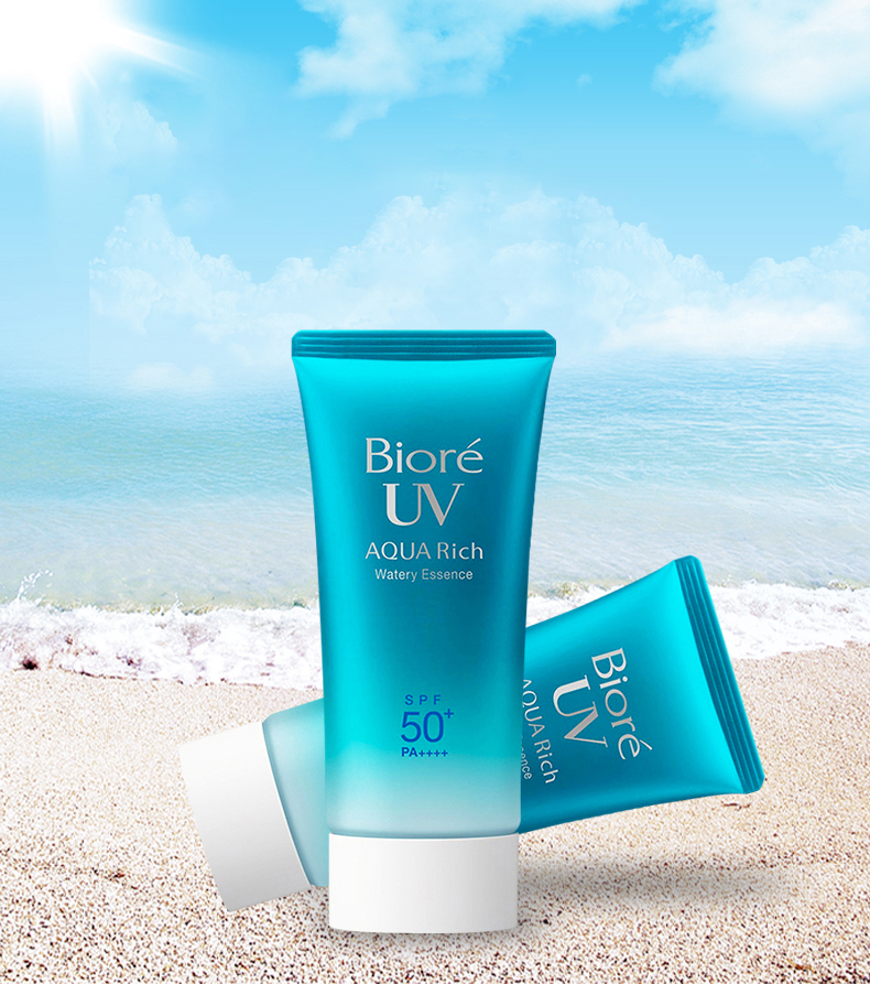 春季樱花怎么保养好看,樱花季护肤主题