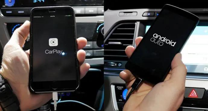 adigo智驾互联系统功能类型,adigo4.0智驾互联系统